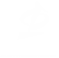 肥胖日美女老外大逼逼武汉市中成发建筑有限公司